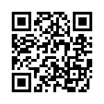 V300C12H150BG QRCode