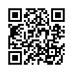 V300C12H150BL2 QRCode