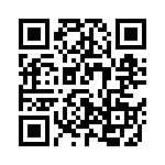 V300C12H150BN3 QRCode