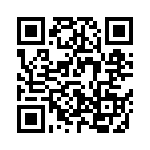 V300C12H150BS3 QRCode