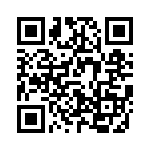 V300C12H75BS3 QRCode