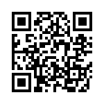 V300C12M150BF2 QRCode