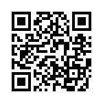 V300C12M150BL QRCode