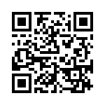 V300C12M150BN2 QRCode