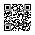 V300C12M150BS2 QRCode