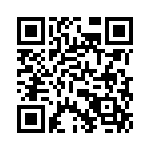 V300C12M75BF2 QRCode