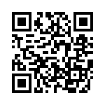 V300C12M75BG2 QRCode