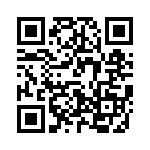 V300C12T150BG QRCode