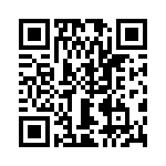 V300C12T150BG3 QRCode