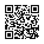 V300C12T150BL2 QRCode