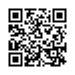 V300C12T150BN2 QRCode