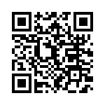 V300C12T150BS QRCode