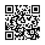 V300C12T75B2 QRCode