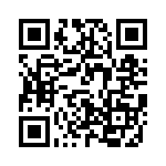 V300C12T75BG2 QRCode