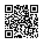 V300C12T75BN QRCode