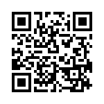 V300C12T75BN3 QRCode