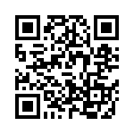 V300C15C150BF3 QRCode