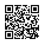 V300C15C150BL3 QRCode