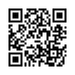 V300C15C150BN2 QRCode