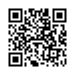 V300C15C75B3 QRCode