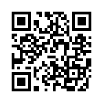 V300C15C75BN2 QRCode