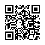 V300C15E150B QRCode