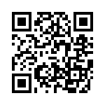 V300C15E150BG QRCode