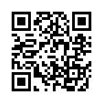 V300C15E150BG3 QRCode