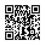 V300C15E150BL3 QRCode