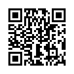 V300C15E150BS QRCode