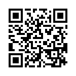 V300C15E75B QRCode