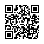 V300C15E75B2 QRCode