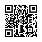 V300C15E75B3 QRCode