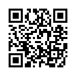 V300C15E75BF2 QRCode