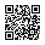 V300C15E75BG2 QRCode