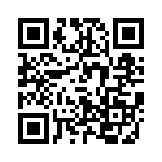 V300C15E75BG3 QRCode