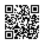 V300C15E75BL QRCode