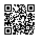 V300C15E75BL3 QRCode