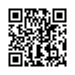 V300C15H150BF QRCode