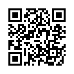 V300C15H150BF3 QRCode