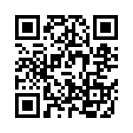 V300C15H150BG3 QRCode