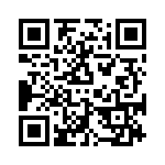 V300C15H150BN3 QRCode