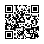 V300C15H75B2 QRCode