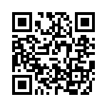 V300C15H75BN3 QRCode