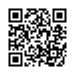 V300C15M150B QRCode