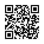 V300C15M150BF3 QRCode