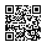 V300C15M150BN QRCode