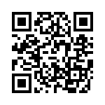 V300C15M150BS QRCode