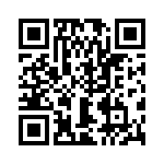 V300C15M150BS2 QRCode