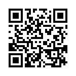 V300C15M75BG QRCode